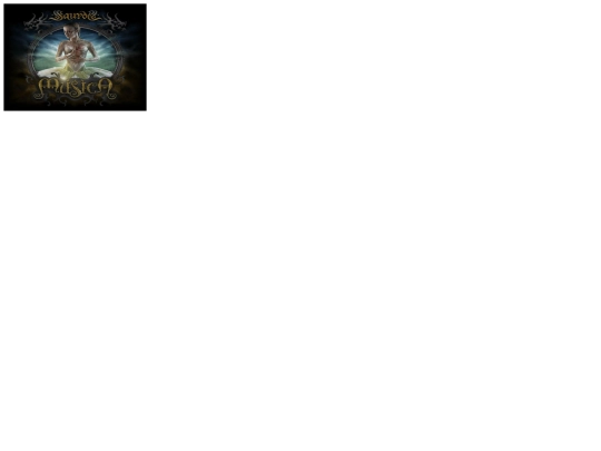 practica10/10.4 screenshot