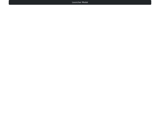 practica12 screenshot