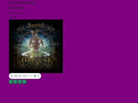 practica9 screenshot