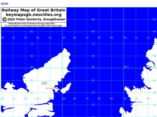 bigmap screenshot