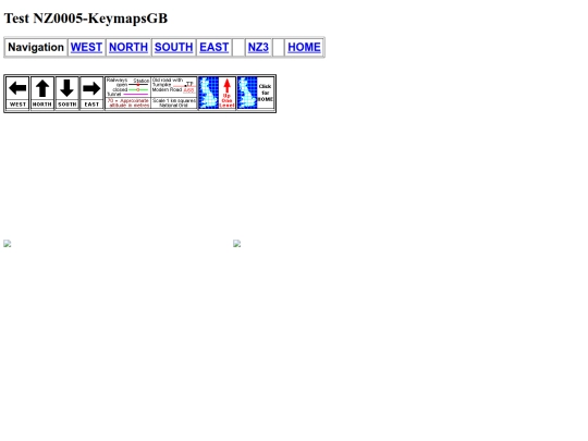 nav/test-detailed-map screenshot