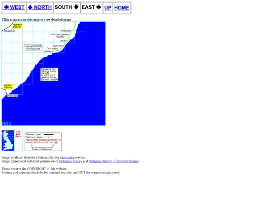 nd/3 screenshot