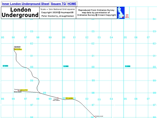 networks/london-underground screenshot