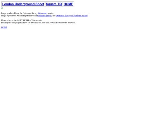 networks/maps/inner-london-underground screenshot