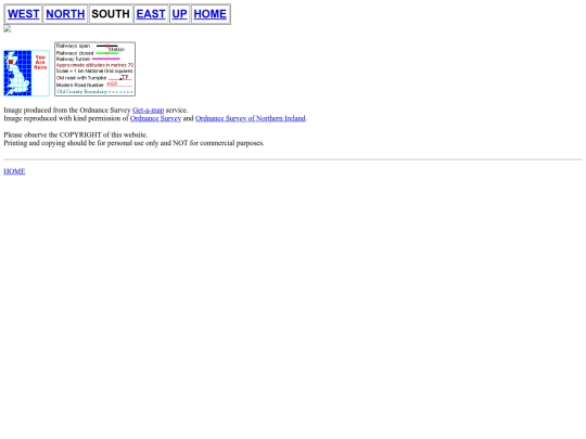nn/1000 screenshot