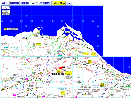 nt/2075 screenshot