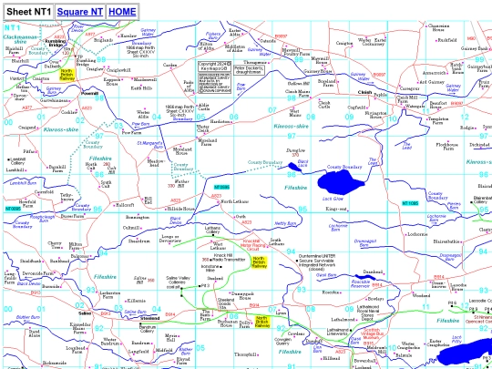 nt/nt1-sheet screenshot