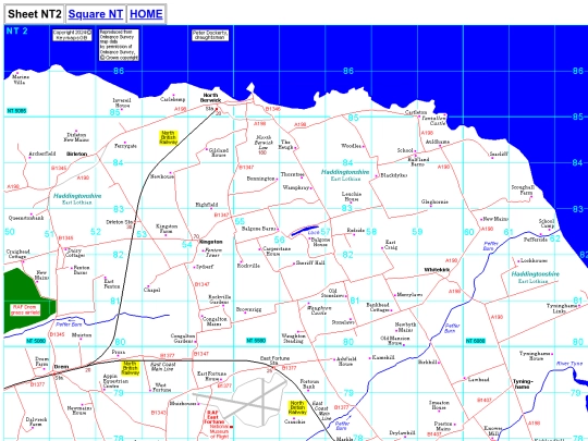 nt/nt2-sheet screenshot