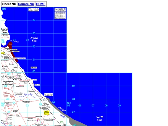 nu/nu-sheet screenshot