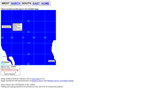 nw/2 screenshot