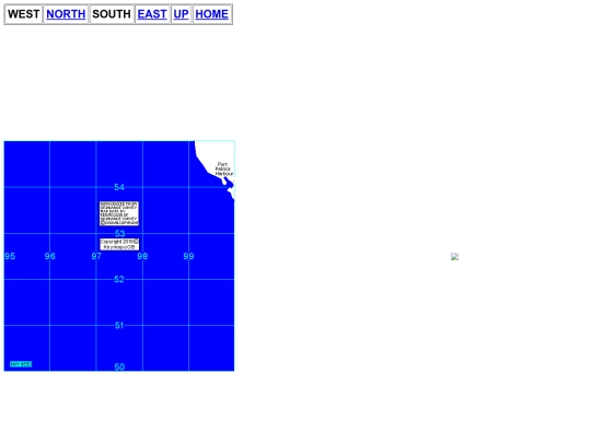 nw/9550 screenshot