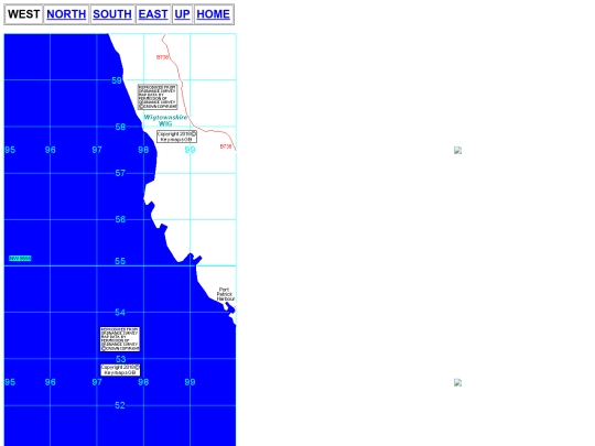 nw/9555 screenshot