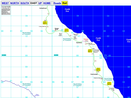 nz/9000-rail screenshot