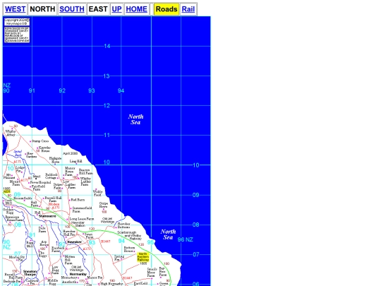 nz/9010 screenshot