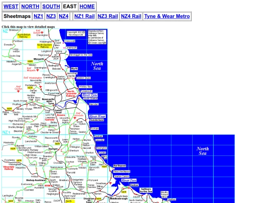 nz/nz screenshot