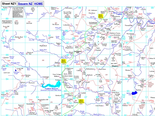 nz/nz1-sheet screenshot