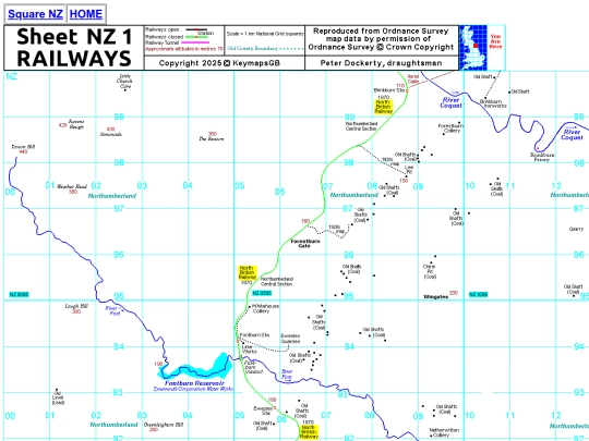 nz/sheet1-rail screenshot