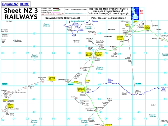 nz/sheet3-rail screenshot