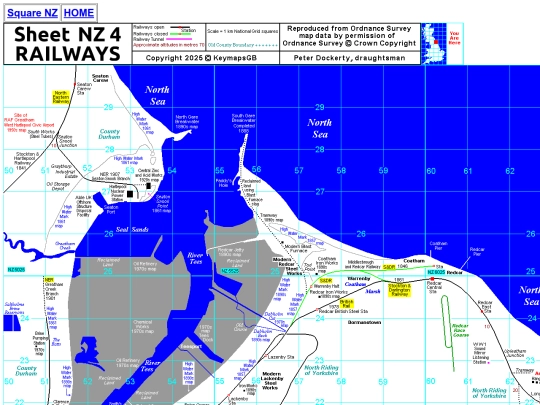 nz/sheet4-rail screenshot
