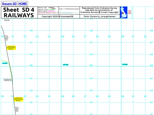 sd/sheet4-rail screenshot