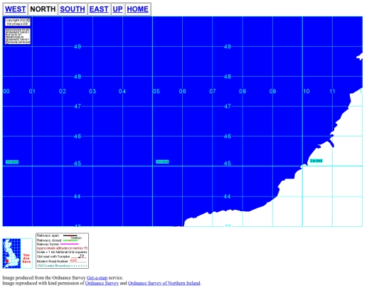 sn/0045 screenshot