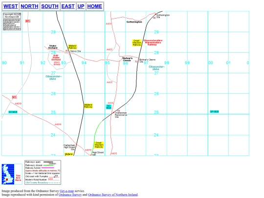 so/9025 screenshot