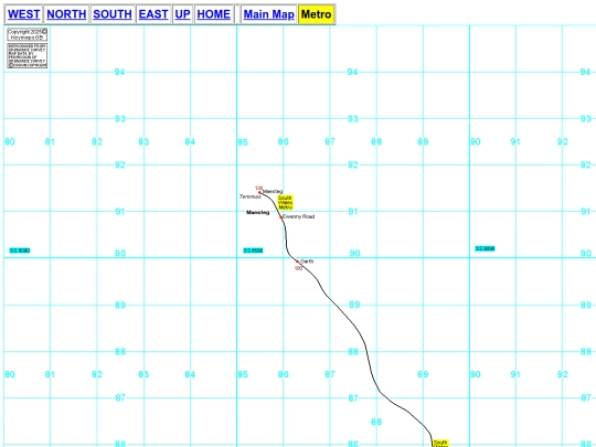 ss/8090-metro screenshot