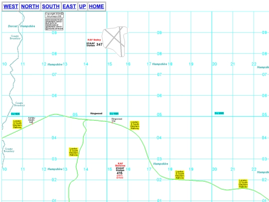 su/1005 screenshot