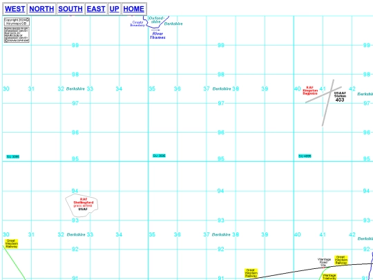 su/3095 screenshot