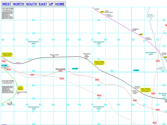 su/9090 screenshot