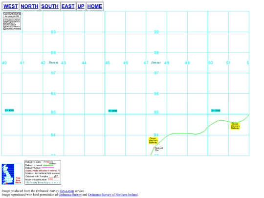 sy/4095 screenshot
