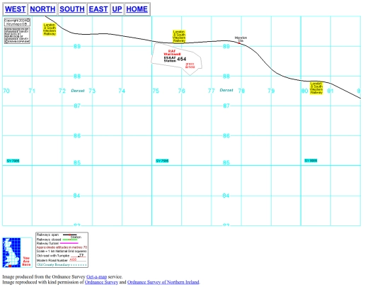 sy/7085 screenshot
