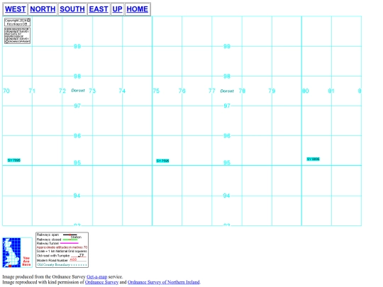 sy/7095 screenshot