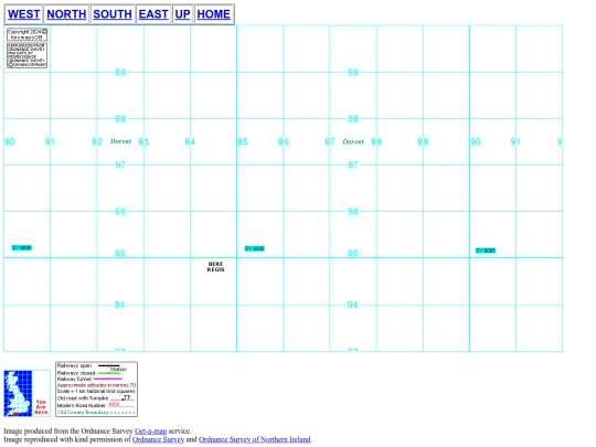 sy/8095 screenshot