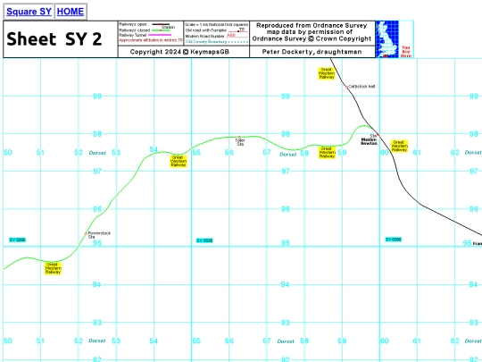 sy/sheet2 screenshot