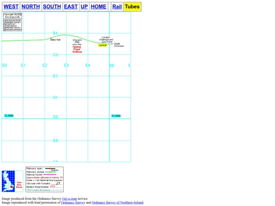 tl/5000-tubes screenshot