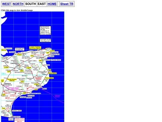 tr/tr screenshot