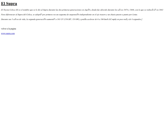 paractico 5pt2 screenshot