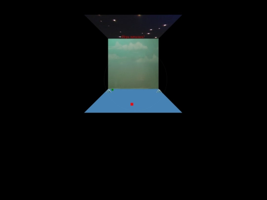 3d screenshot