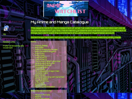 page2 screenshot