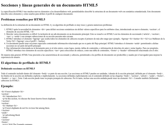 Actividades/Modulo1/modulo1f screenshot