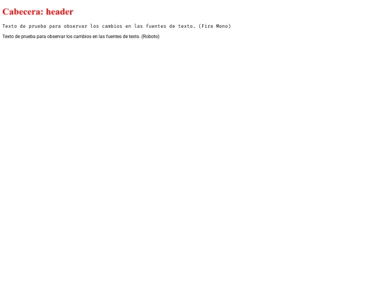 Actividades/Modulo2/fuentes screenshot
