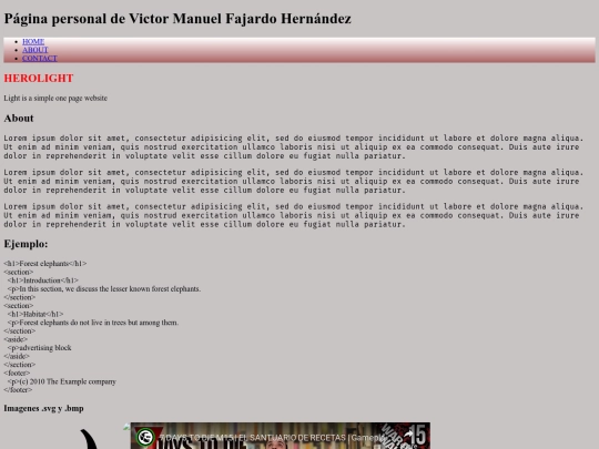 Actividades/Modulo2/modulo2f screenshot