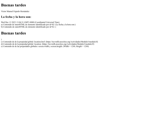 Actividades/Modulo3/modulo3f screenshot