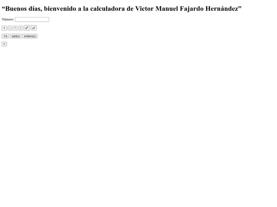 Actividades/Modulo4/calculadorapropia screenshot