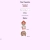 The web site of tinypopsicles avatar
