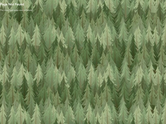 stuff screenshot