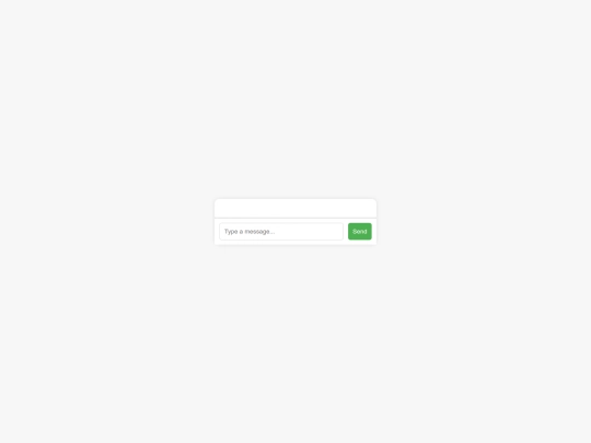 ai2 screenshot