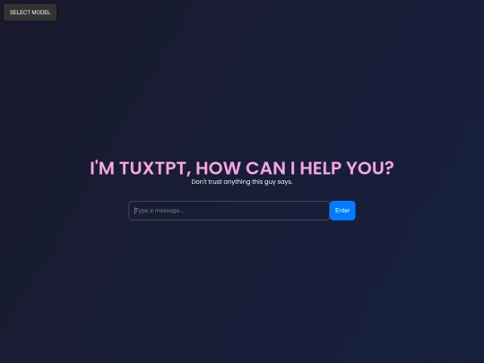 balls screenshot