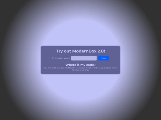code screenshot